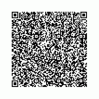 vCard 78723630284