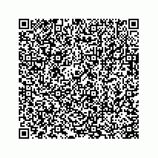 vCard 78723630285