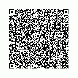 vCard 78723630286