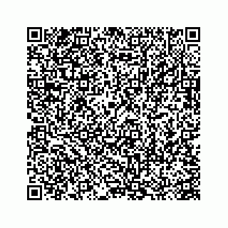 vCard 78723630287