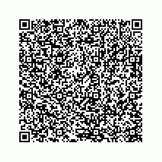 vCard 78723630288