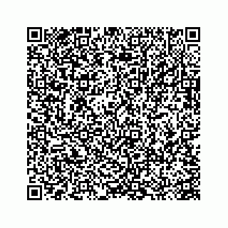 vCard 78723630289