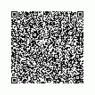vCard 78723630290