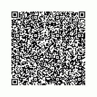 vCard 78723630291