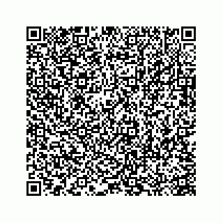 vCard 78723630292