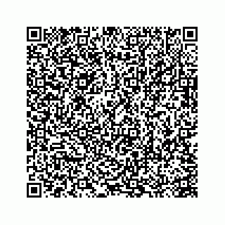 vCard 78723630293