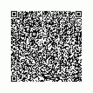 vCard 78723630294