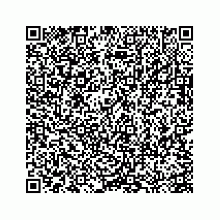 vCard 78723630295