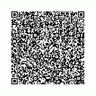 vCard 78723630296