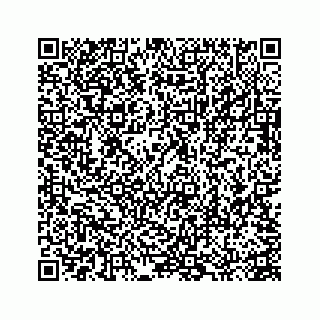vCard 78723630297