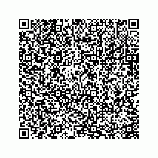 vCard 78723630298