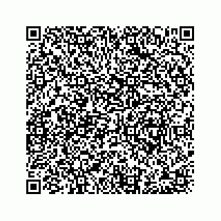 vCard 78723630299