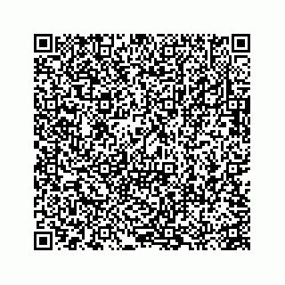 vCard 78723630300