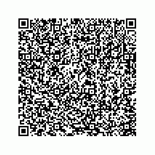 vCard 78723630301