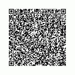 vCard 78723630302