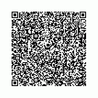 vCard 78723630303