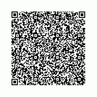 vCard 78723630304
