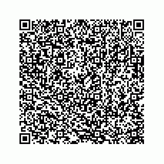vCard 78723630305