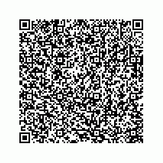 vCard 78723630306