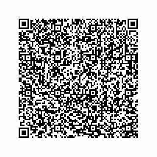 vCard 78723630307