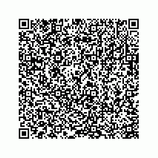 vCard 78723630308