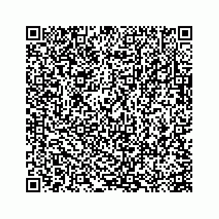 vCard 78723630309