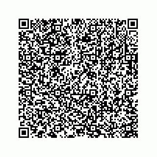 vCard 78723630310
