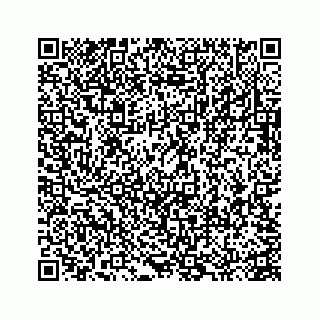 vCard 78723630311