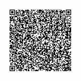vCard 78723630312