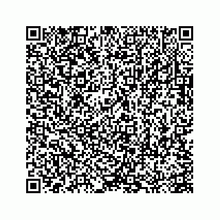 vCard 78723630313
