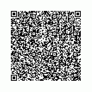 vCard 78723630314