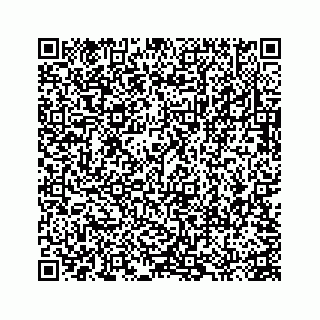 vCard 78723630315