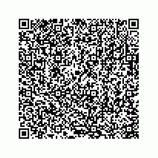 vCard 78723630316