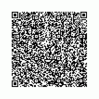 vCard 78723630317