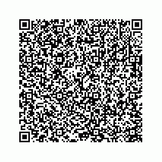 vCard 78723630318