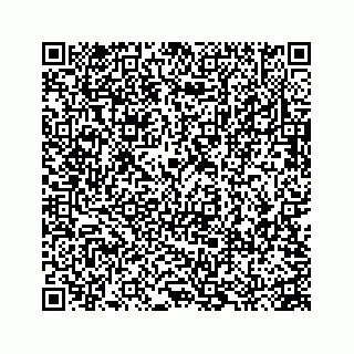 vCard 78723630319