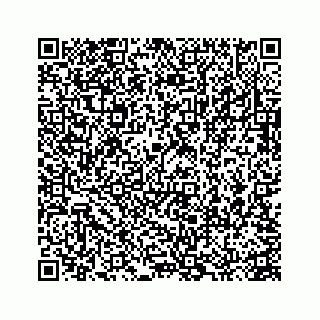 vCard 78723630320