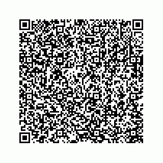 vCard 78723630321