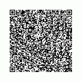 vCard 78723630322