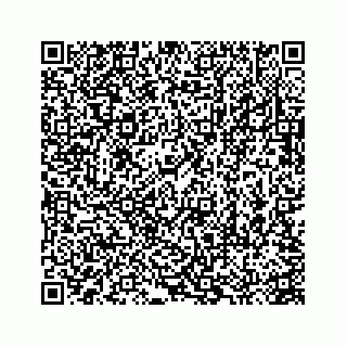 vCard 78723630323