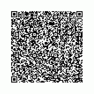 vCard 78723630324