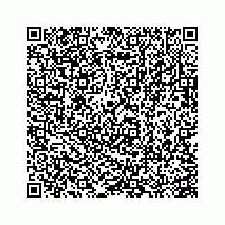 vCard 78723630325