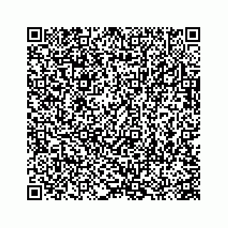 vCard 78723630326