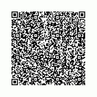 vCard 78723630327