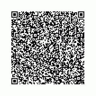 vCard 78723630328