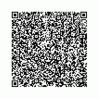 vCard 78723630329