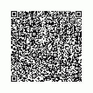 vCard 78723630330