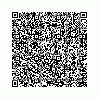vCard 78723630331