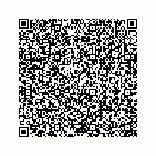 vCard 78723630332