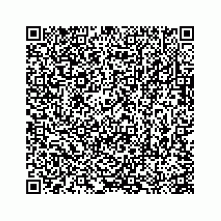 vCard 78723630333